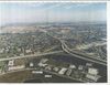14505 Commerce Way photo